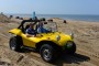 Thumbs/tn_4x4 Katwijk 2018 007.jpg